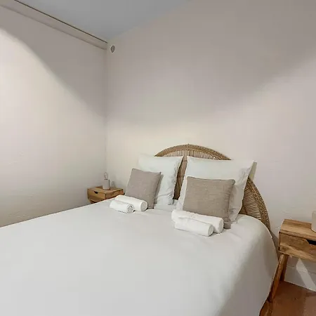 Maison 10 Min De Beziers, 30 Min De La Mer Et Sa Terrasse Panoramique Puissalicon