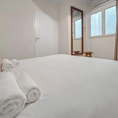 Maison 10 Min De Beziers, 30 Min De La Mer Et Sa Terrasse Panoramique Appartement *