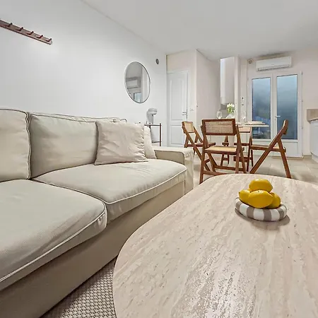 Maison 10 Min De Beziers, 30 Min De La Mer Et Sa Terrasse Panoramique * Puissalicon