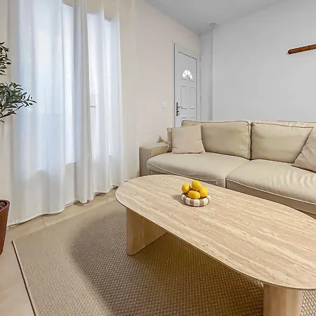 Maison 10 Min De Beziers, 30 Min De La Et Sa Terrasse Panoramique *