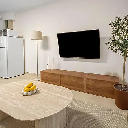 Maison 10 Min De Beziers, 30 Min De La Et Sa Terrasse Panoramique