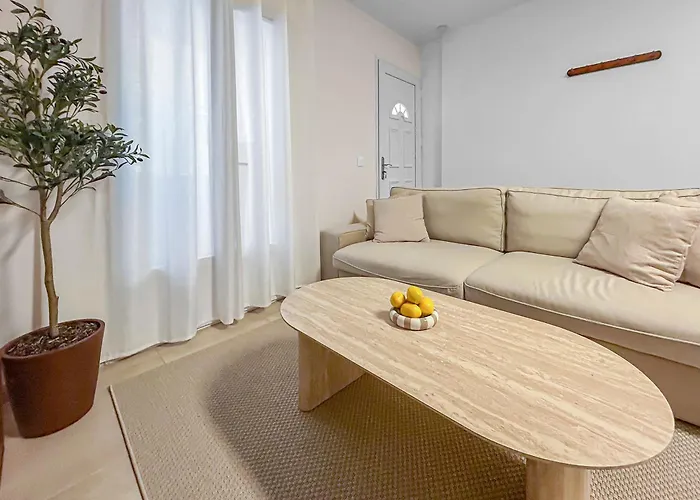 Maison 10 Min De Beziers, 30 Min De La Et Sa Terrasse Panoramique *